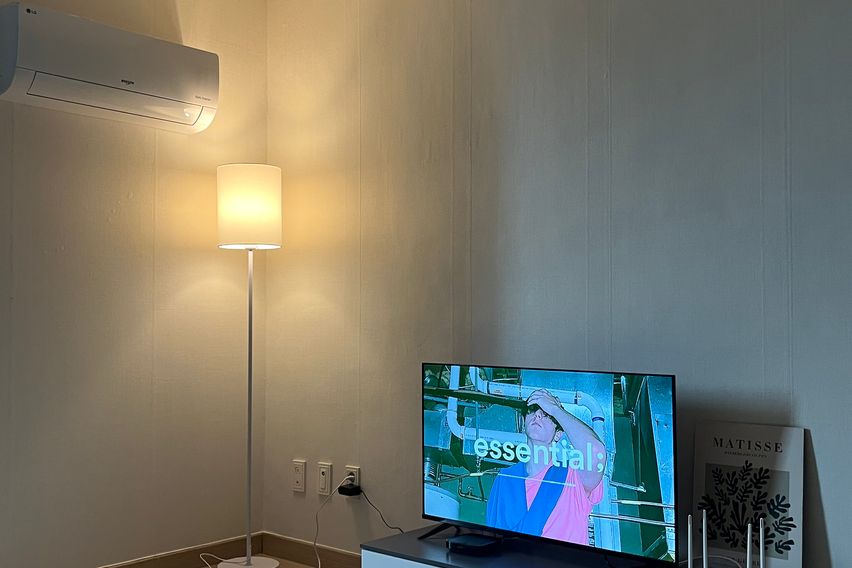 뚝섬성수강남초특가💛