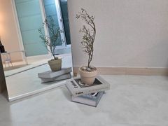 New construction ■Spacious 1.5-room apartment 5th image