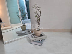 New construction ■Spacious 1.5-room apartment 5th image