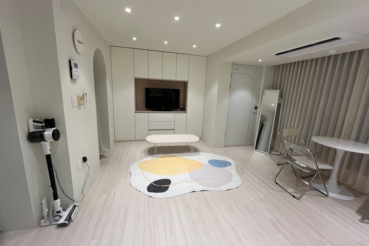 바다근처 파격할인 4번째 이미지