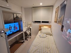 신림역 도보 10분 1번째 이미지