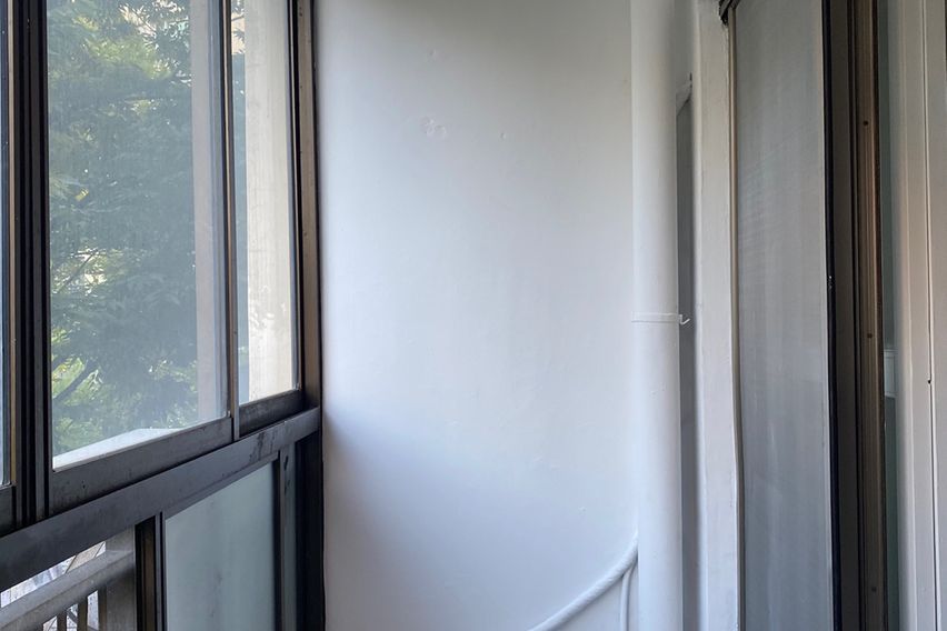 서울역세권교통편리 0번째 이미지