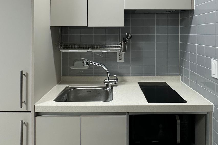 🍀양정부산시청서면신축🍀