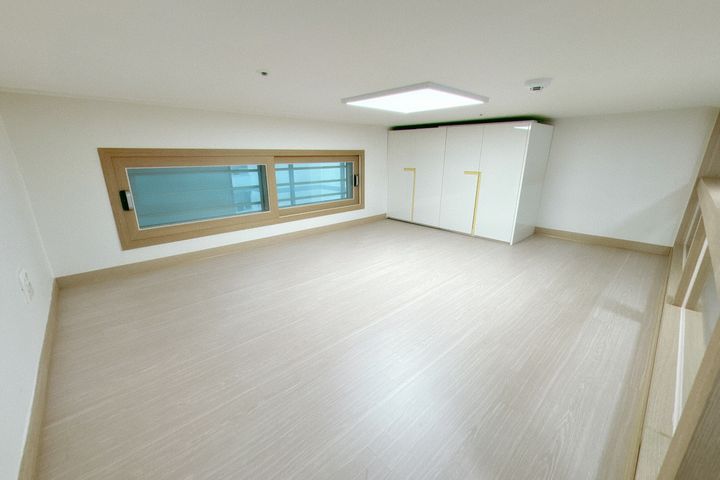 창원뷰/반려견/주차/출 15번째 이미지