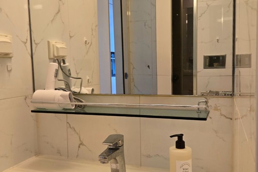 분당/신분당선 미금역♥️ 19번째 이미지