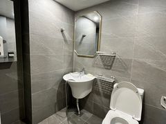 Fully furnished unit near Hyosung Hospital & 15th image