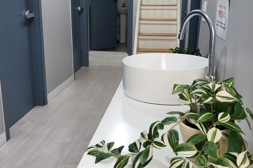 401호 3번째 이미지