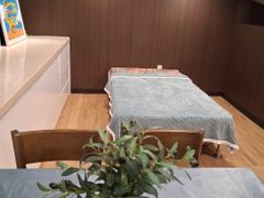 파노라마북항뷰 주차용이 15번째 이미지