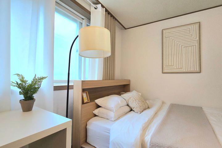 할인✨️선정릉 강남투룸 3번째 이미지