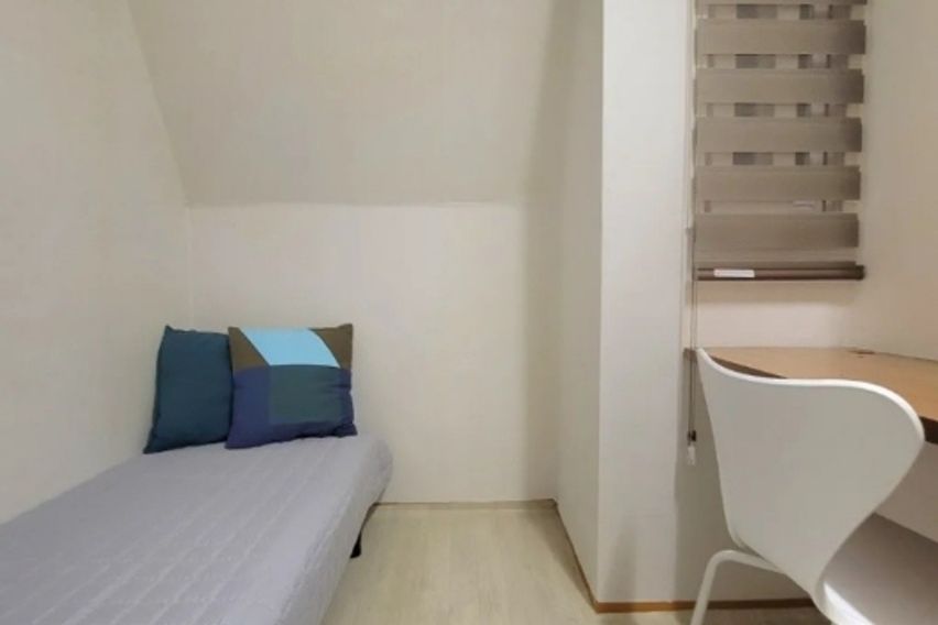 잠실온하우스아늑한원룸방