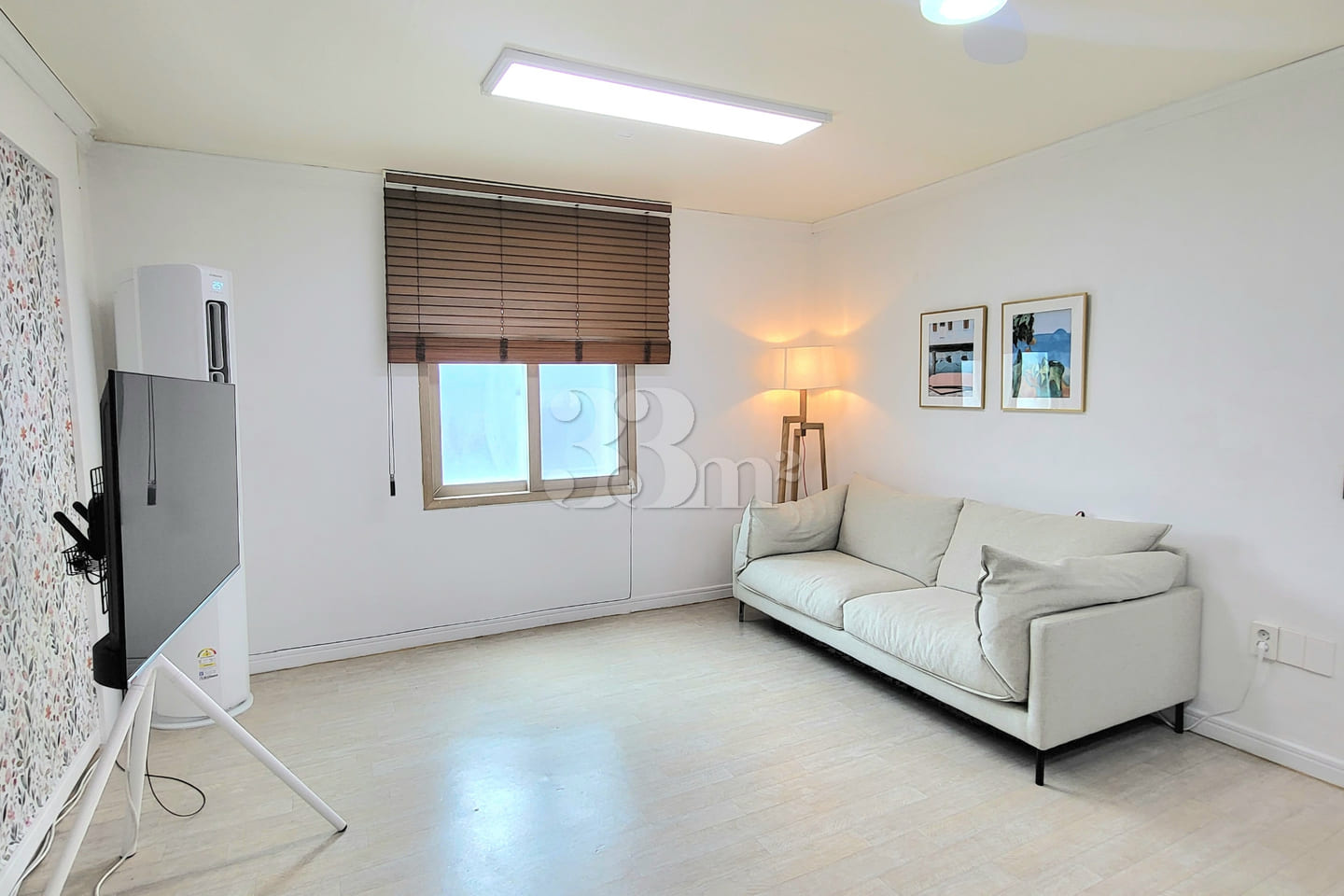 NEST Haeundae 5th image
