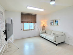 NEST Haeundae 5th image