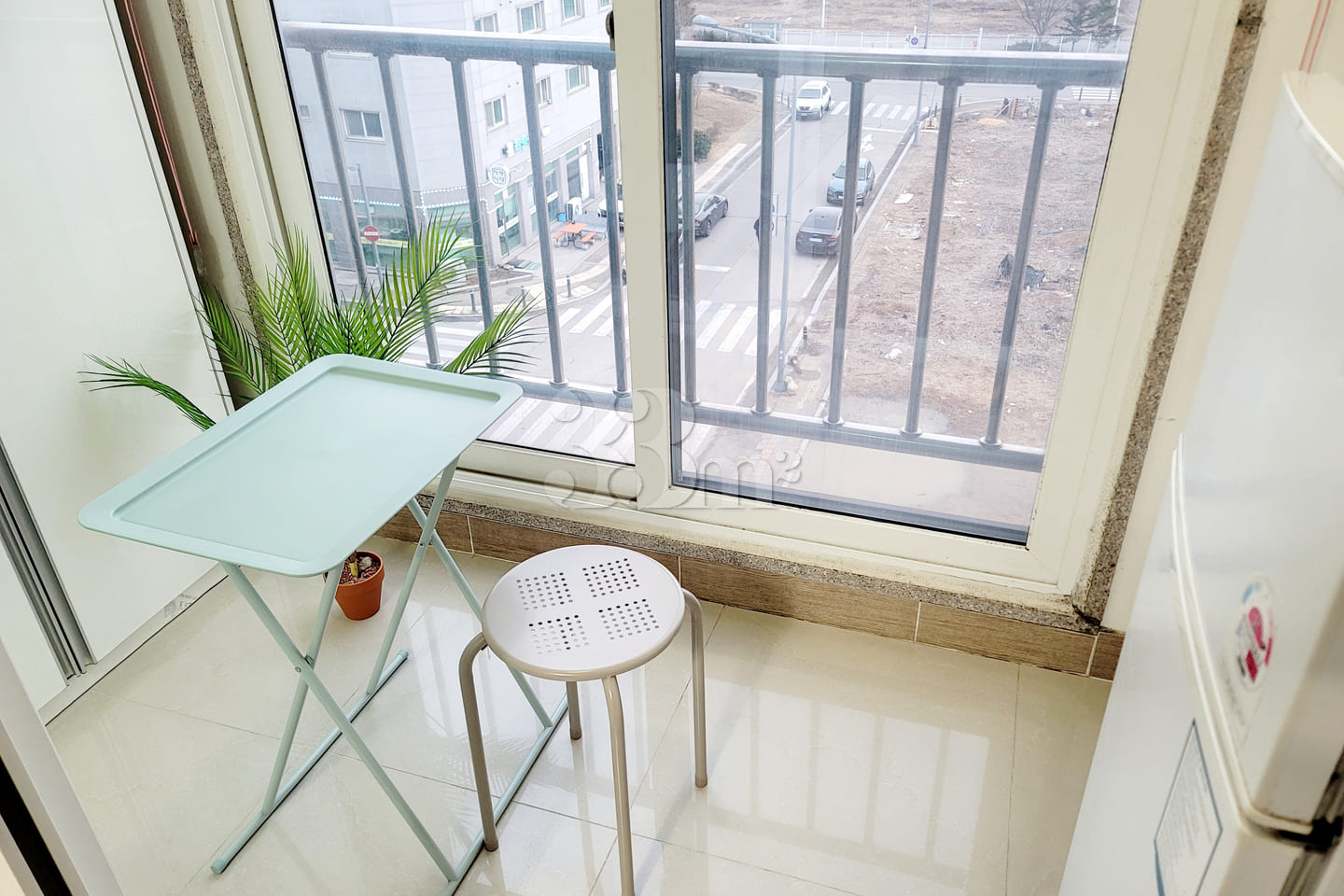 Paju Long-Term Stay Discount 507 3th image
