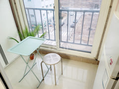 Paju Long-Term Stay Discount 507 3th image