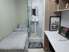 정발산역2분 A18호 6번째 이미지
