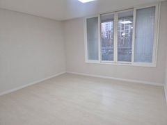 산곡한화2차 6번째 이미지