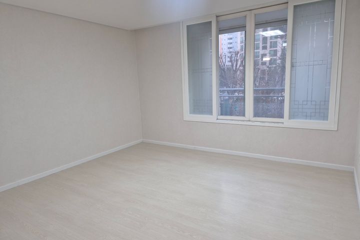 산곡한화2차 6번째 이미지