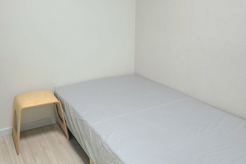 [4]군포 초역세권3룸