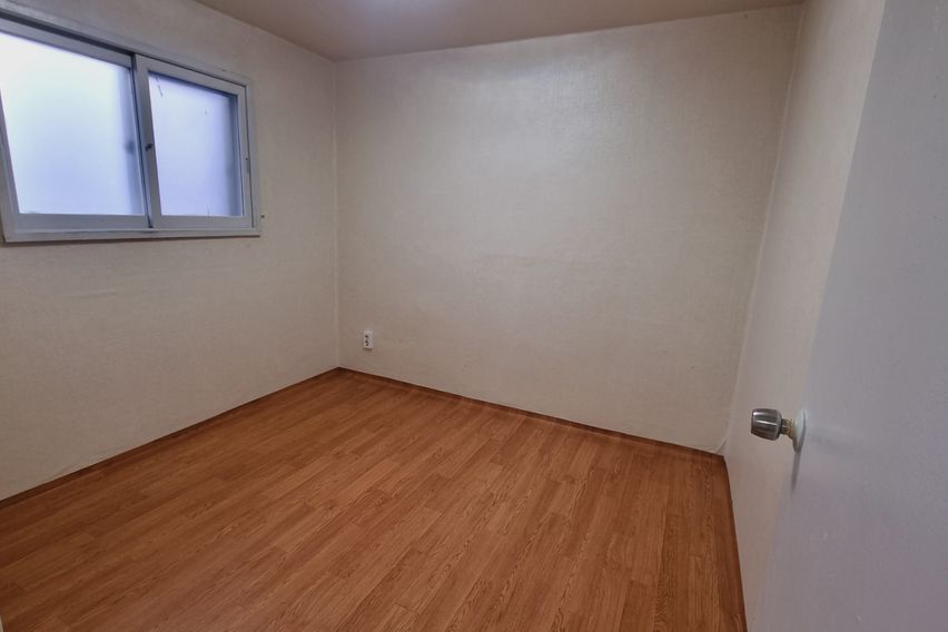 천안 주공5단지 아파트