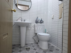 Botanic Breeze 204 Osong 9th image