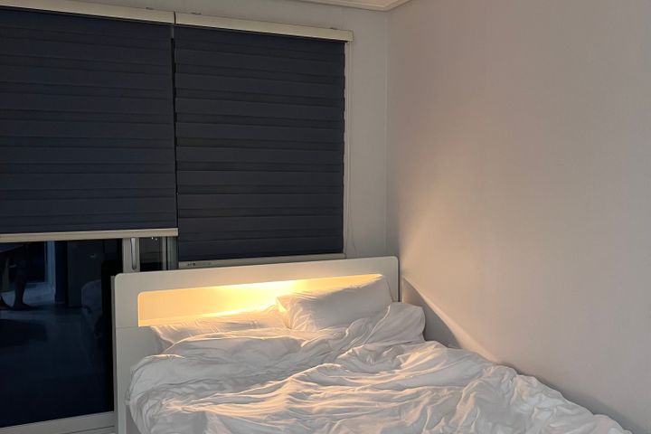 영종도테라스애완동반가능 1번째 이미지