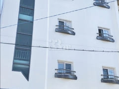 5 minutes from Yangsan Seokgye Industrial Com 8th image