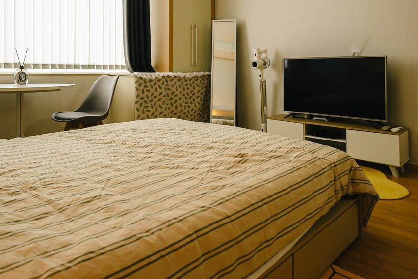 😍화정역 1분컷 강추 4번째 이미지