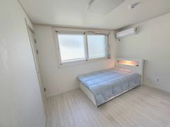 용산구 서울역 남산원룸 1번째 이미지