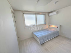 Namsan Studio Apartment near Seoul Station, Y 1th image