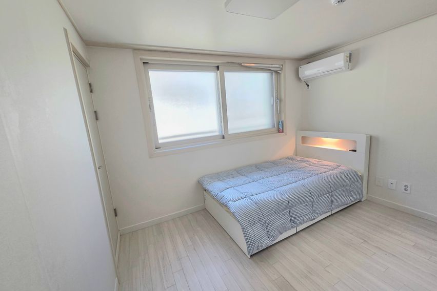 용산구 서울역 남산원룸 1번째 이미지