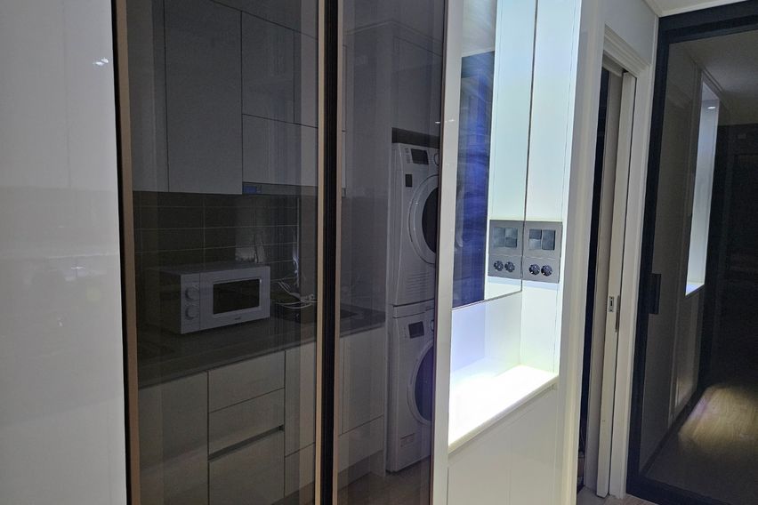 신축풀옵션오피스텔42