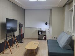 🌈1공구1.5룸🏡특 2번째 이미지