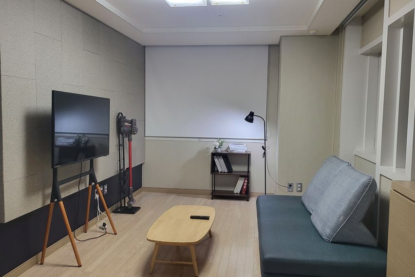 🌈1공구1.5룸🏡특 2번째 이미지