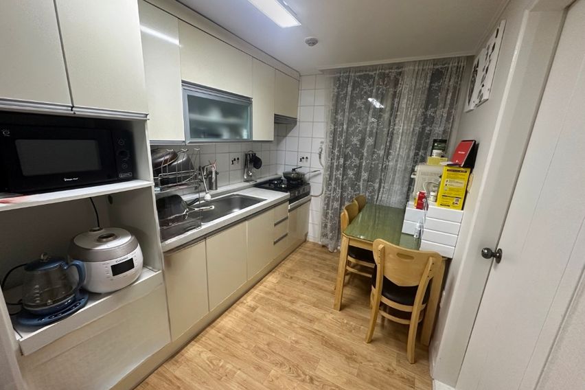 익산 영등동 초품아 8번째 이미지