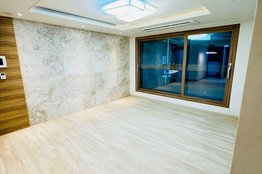 메종21#화곡동3룸