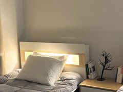 💙국립암센터1분-투룸🌿 0번째 이미지