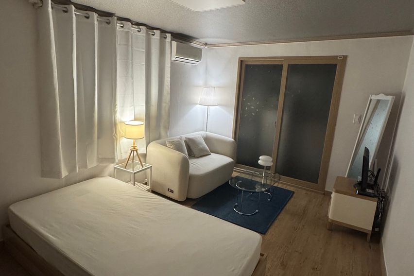 첨단/수완/상무 갓홈💖