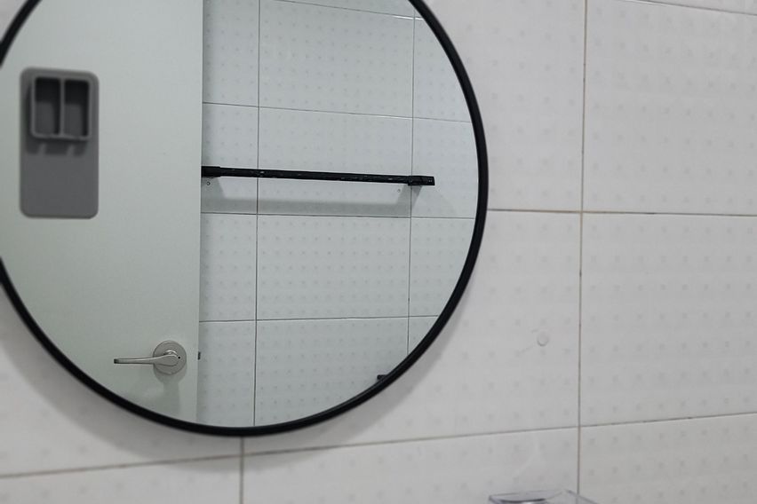 3계양구올수리된 큰원룸 18번째 이미지