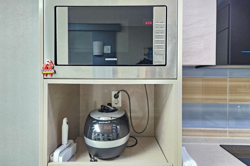 ☆특가 호매실 투룸풀옵