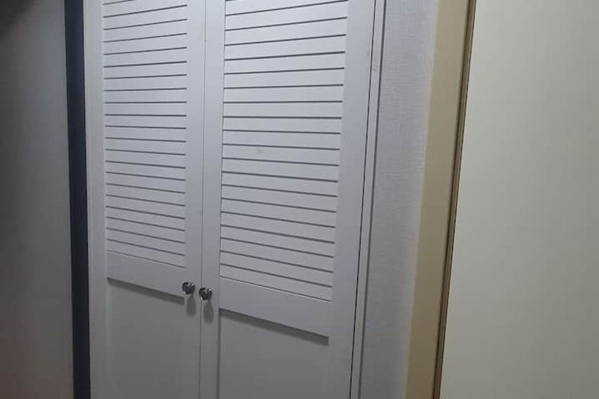 여성전용SNU벤처타운역