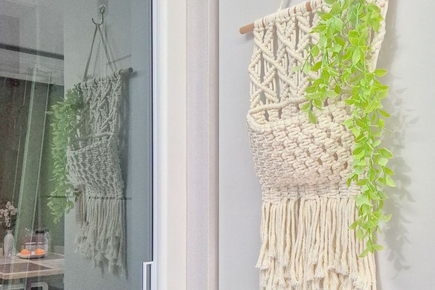 대청역5분2룸 삼성병원 7번째 이미지