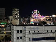 반월당역1분 동성로 7번째 이미지