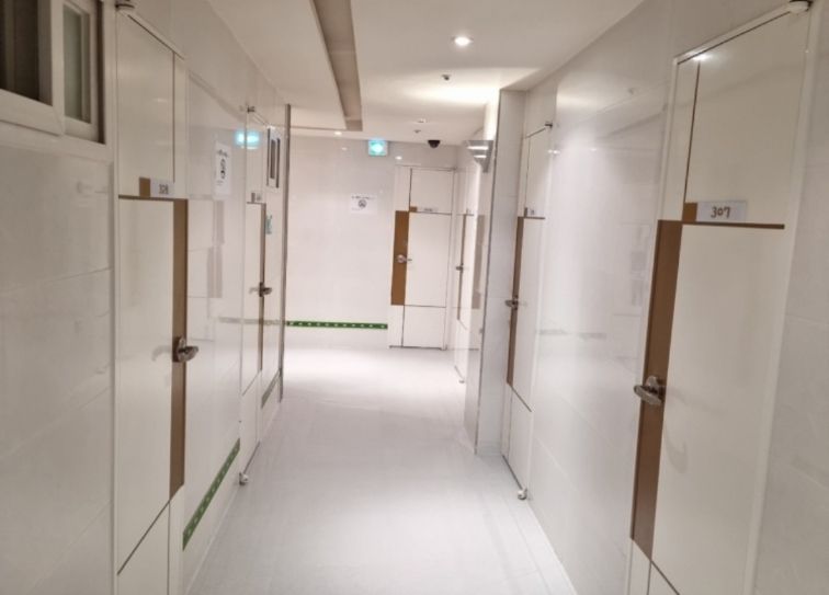 특가 강남선릉역 305 5번째 이미지