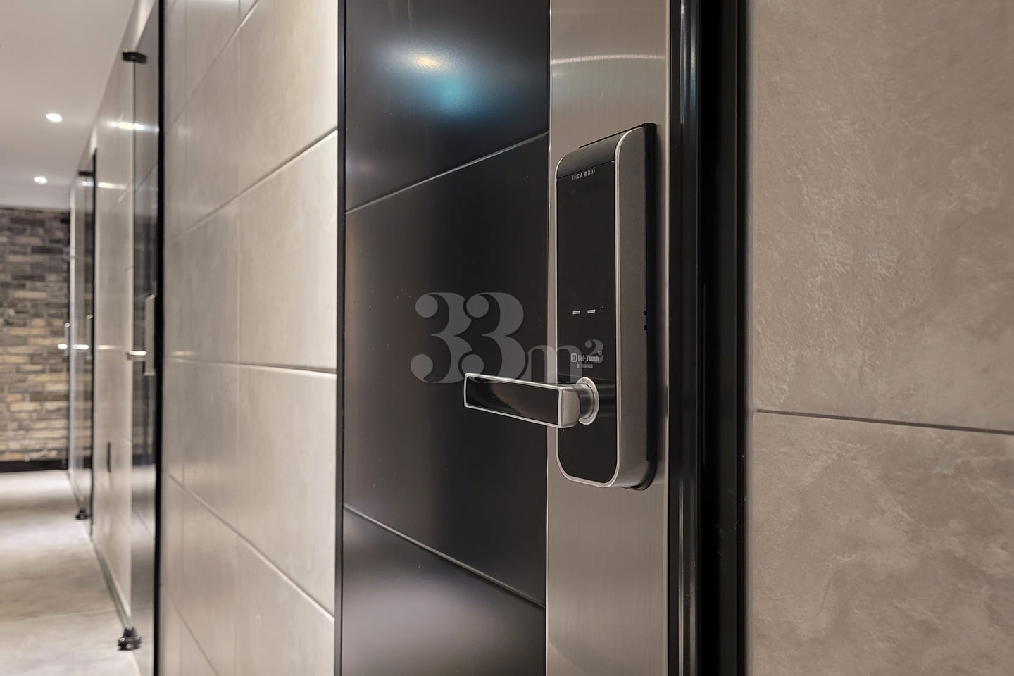 Raum Premium #302 16th image