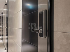 Raum Premium #302 16th image
