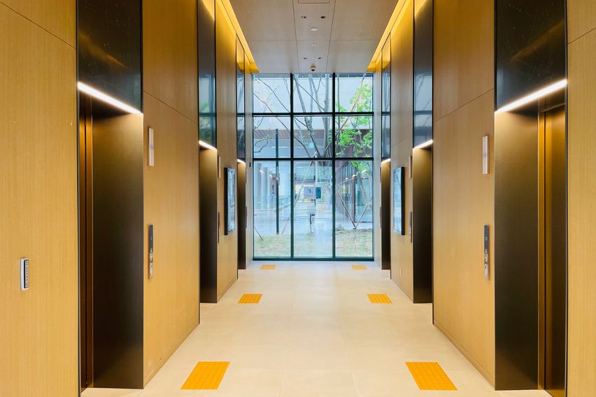 가산💕고급신축! 10층