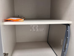 In front of the airport, near Ayangduk-gil 6th image