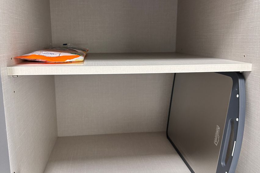 대구공항앞 편리한 숙소 10번째 이미지