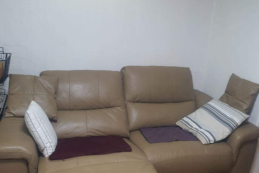 여의도25분.초역세권