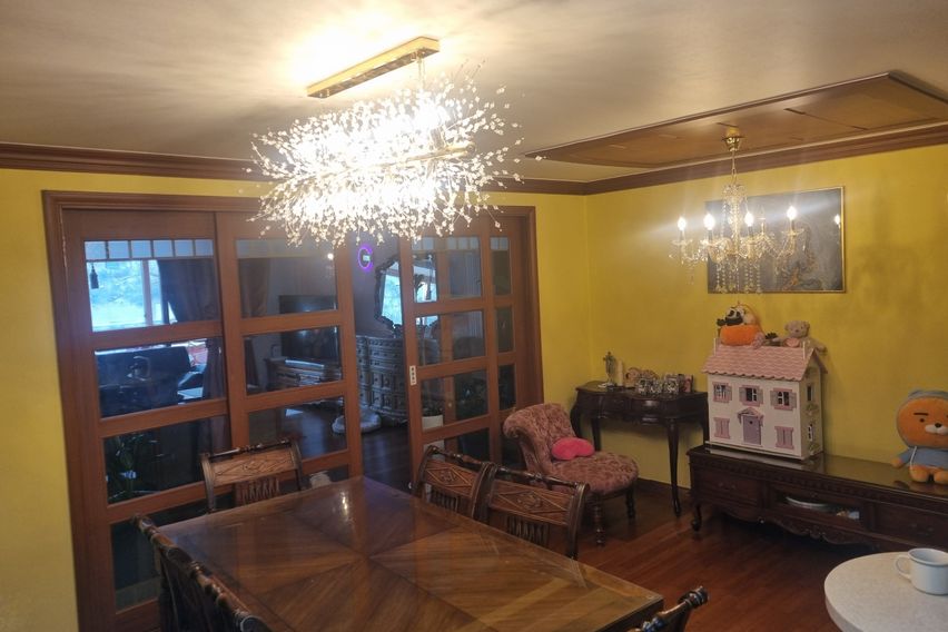 상현역 큰방 A 7번째 이미지